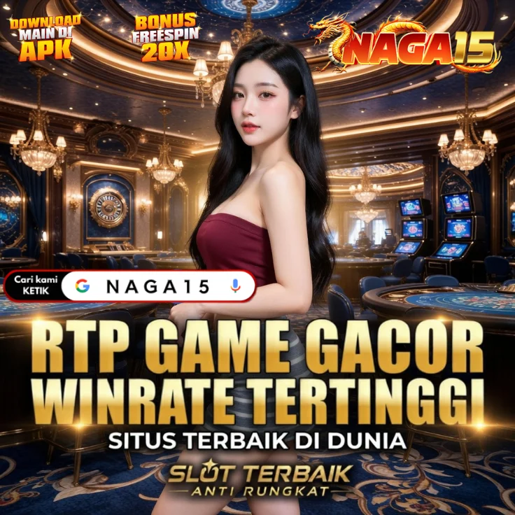 GG288TOH